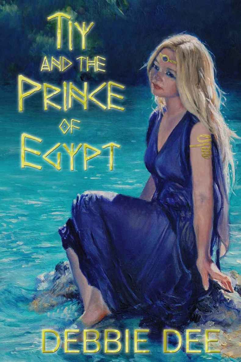 prince of egypt online free