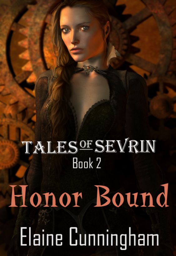 bound by honour cora reilly