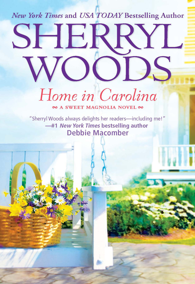 read-home-in-carolina-by-sherryl-woods-online-free-full-book-china-edition