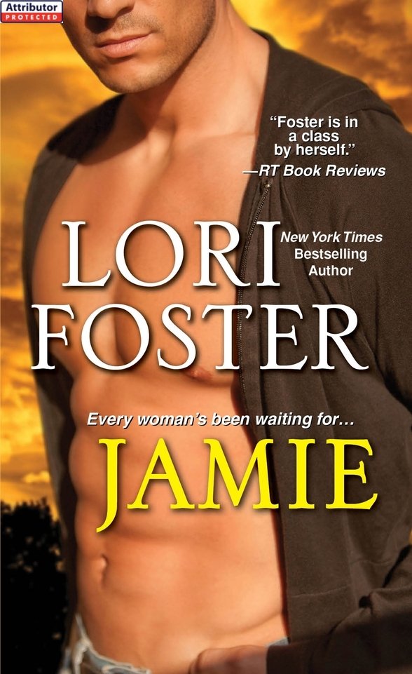 House Of Sky And Breath Epub Download Read Jamie by Lori Foster online free full book.