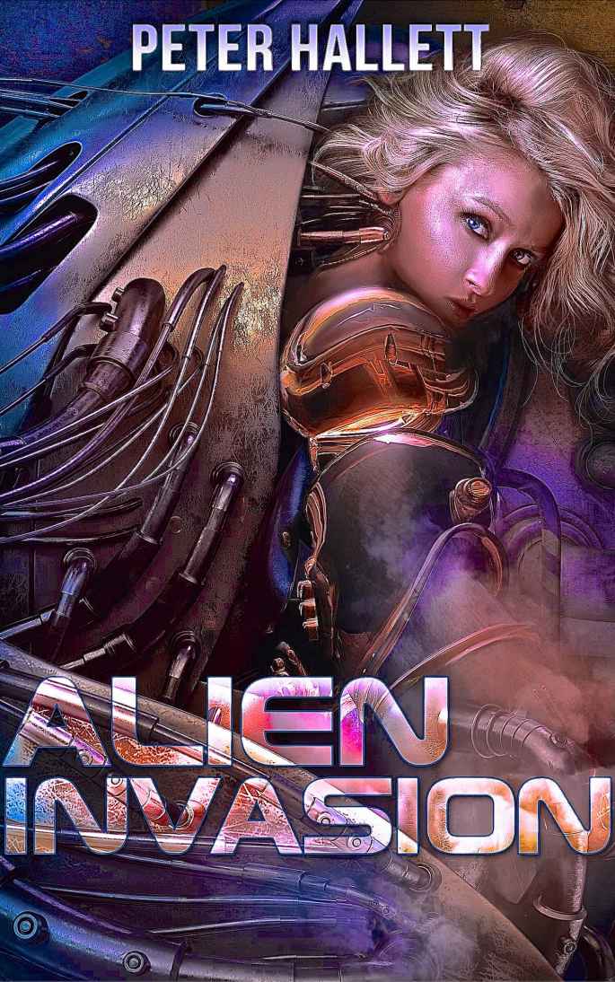 90 Top Best Writers Alien Invaders Book for Kids