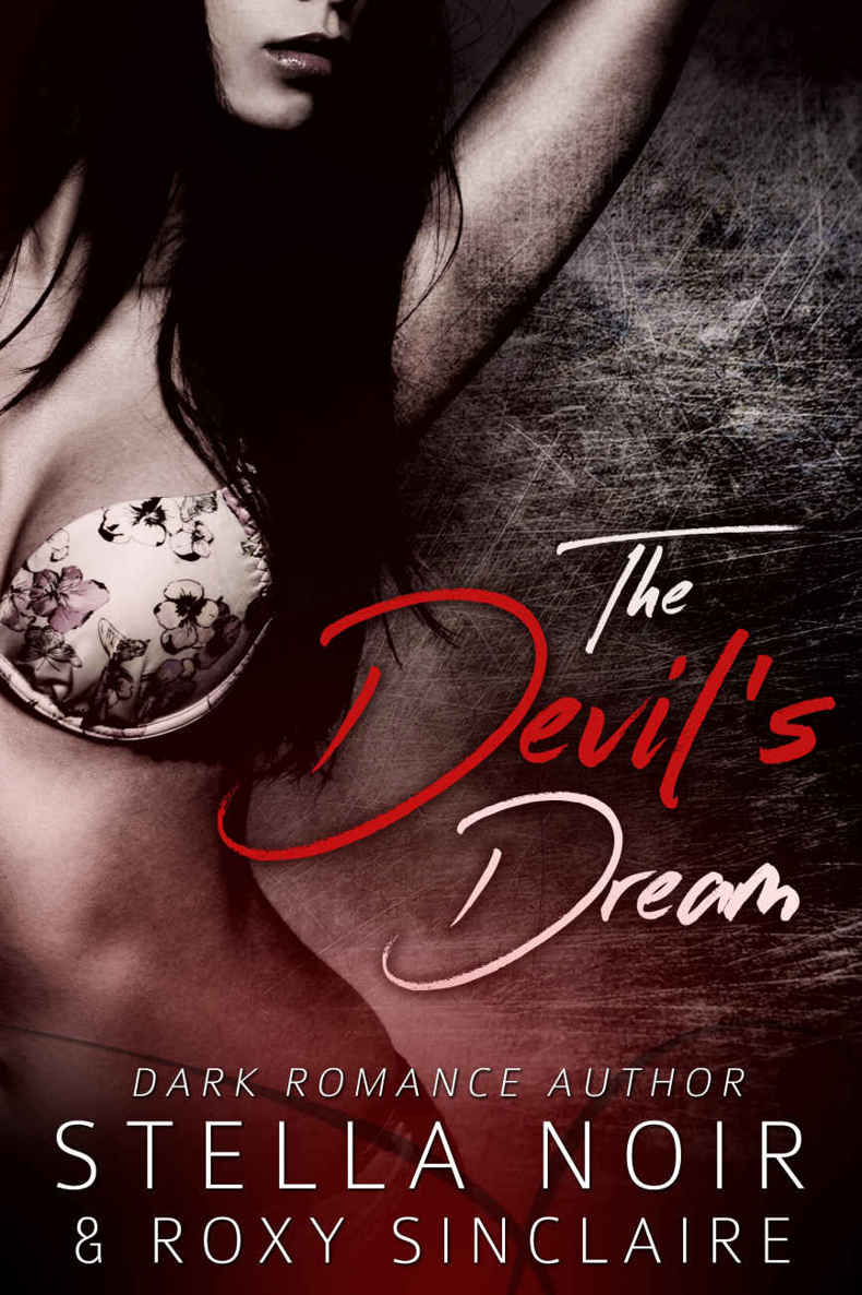 read-the-devil-s-dream-a-dark-romance-dark-romance-novel-book-1-by