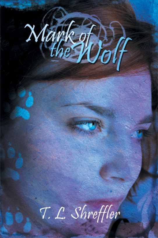 Read Mark Of The Wolf By T L S