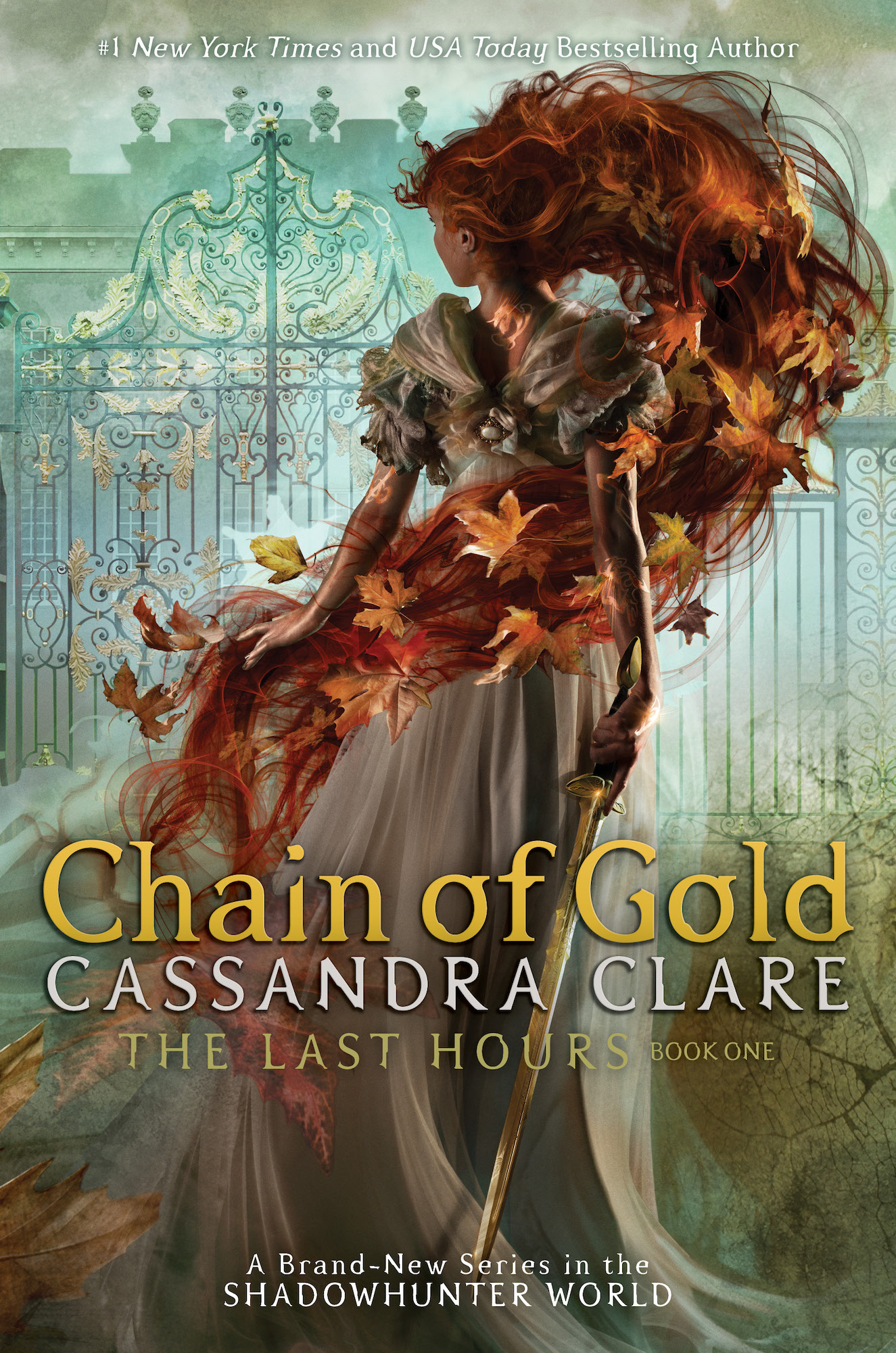 read-chain-of-gold-by-cassandra-clare-online-free-full-book-china-edition