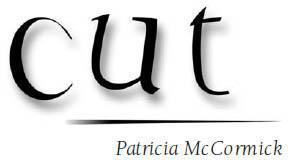 cut patricia mccormick movie